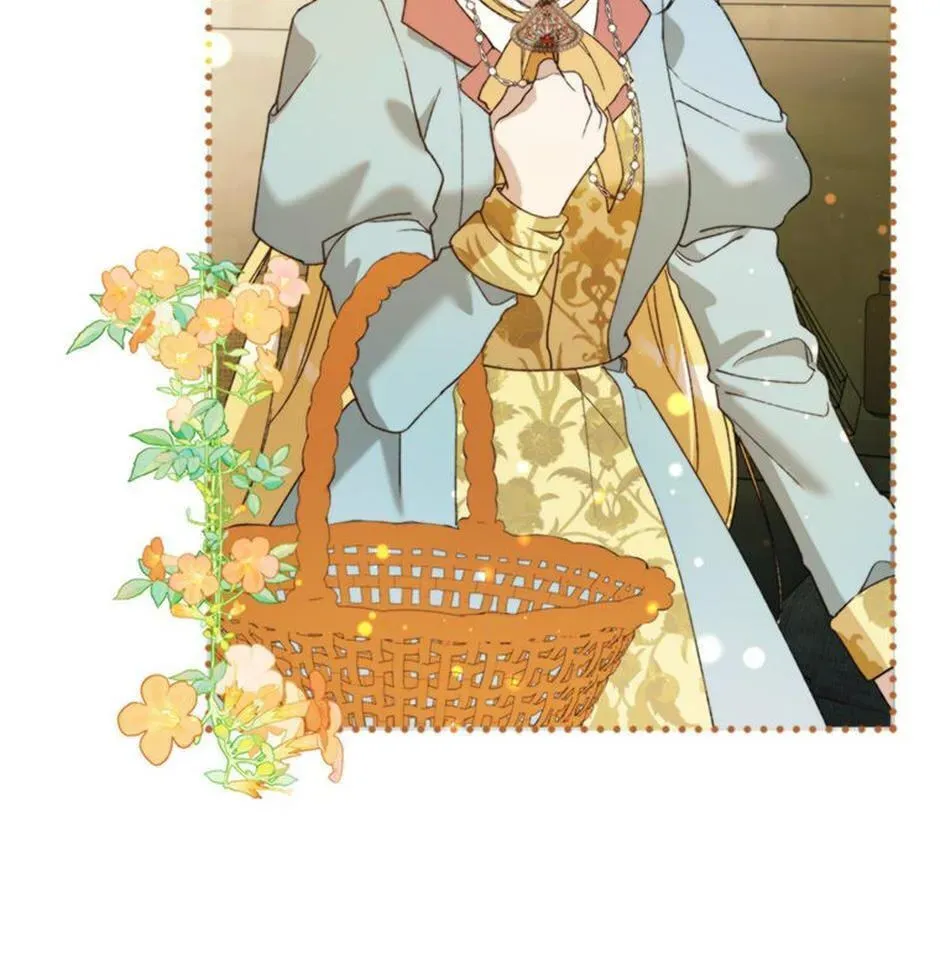 Read Carefully Choosing a Husband chapter 70 image 147 on Lezhin