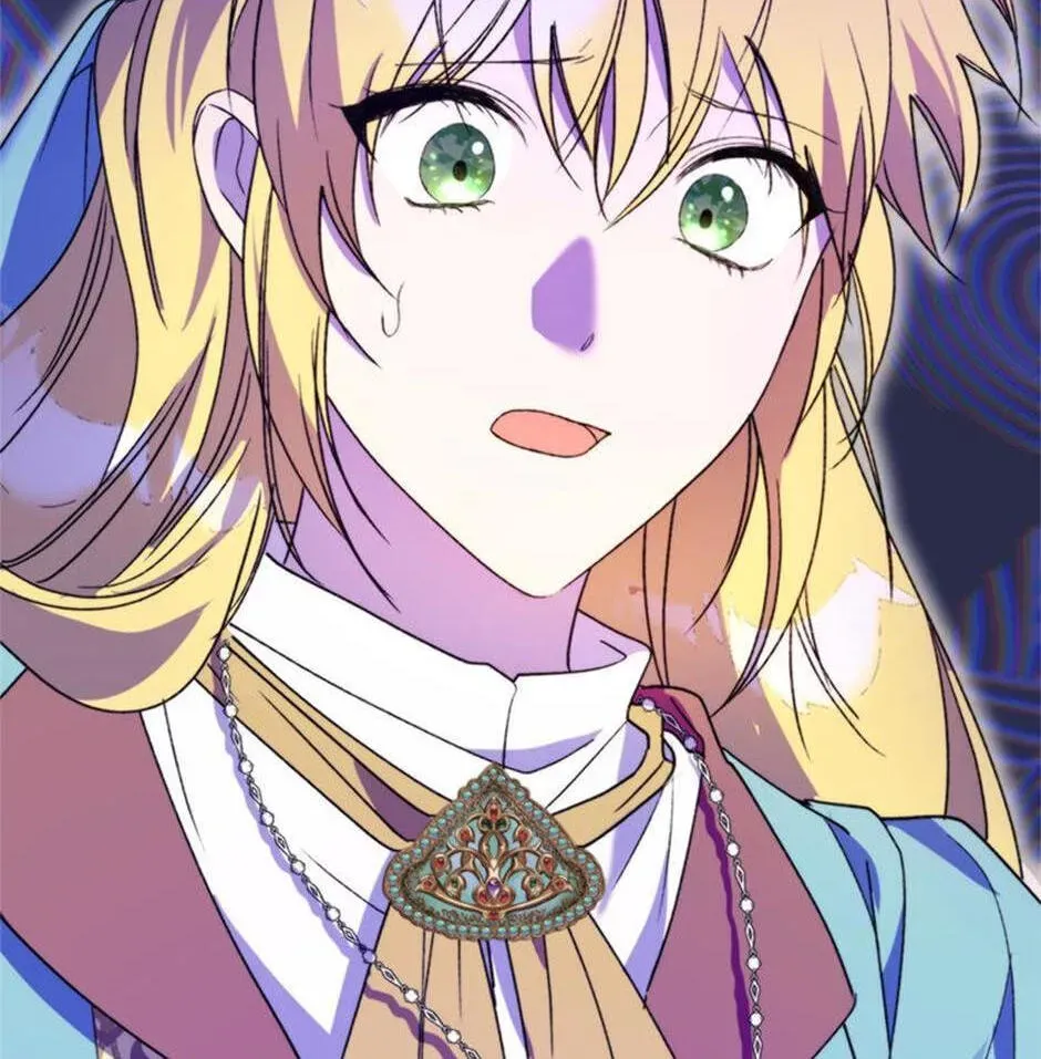 Read Carefully Choosing a Husband chapter 70 image 151 on Lezhin
