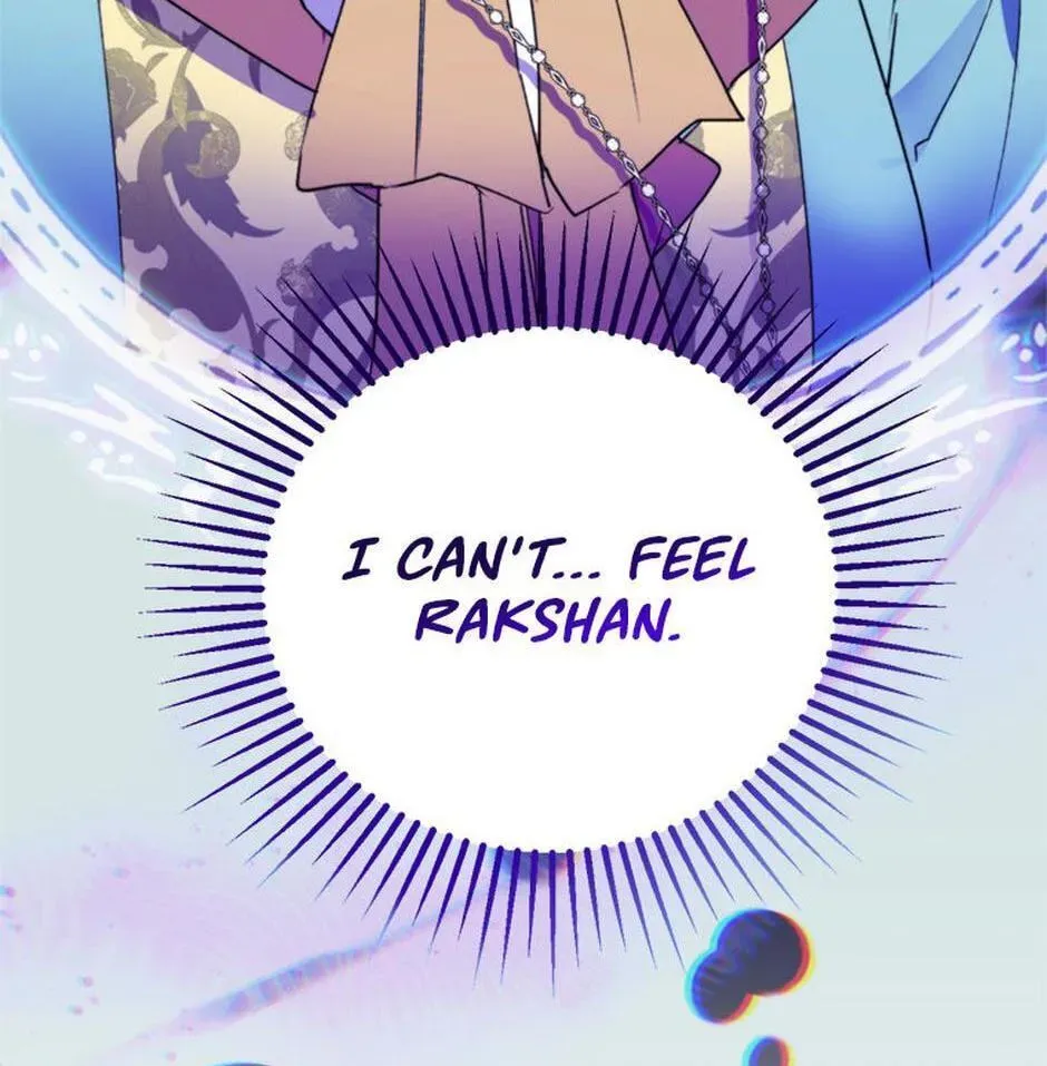 Read Carefully Choosing a Husband chapter 70 image 152 on Lezhin