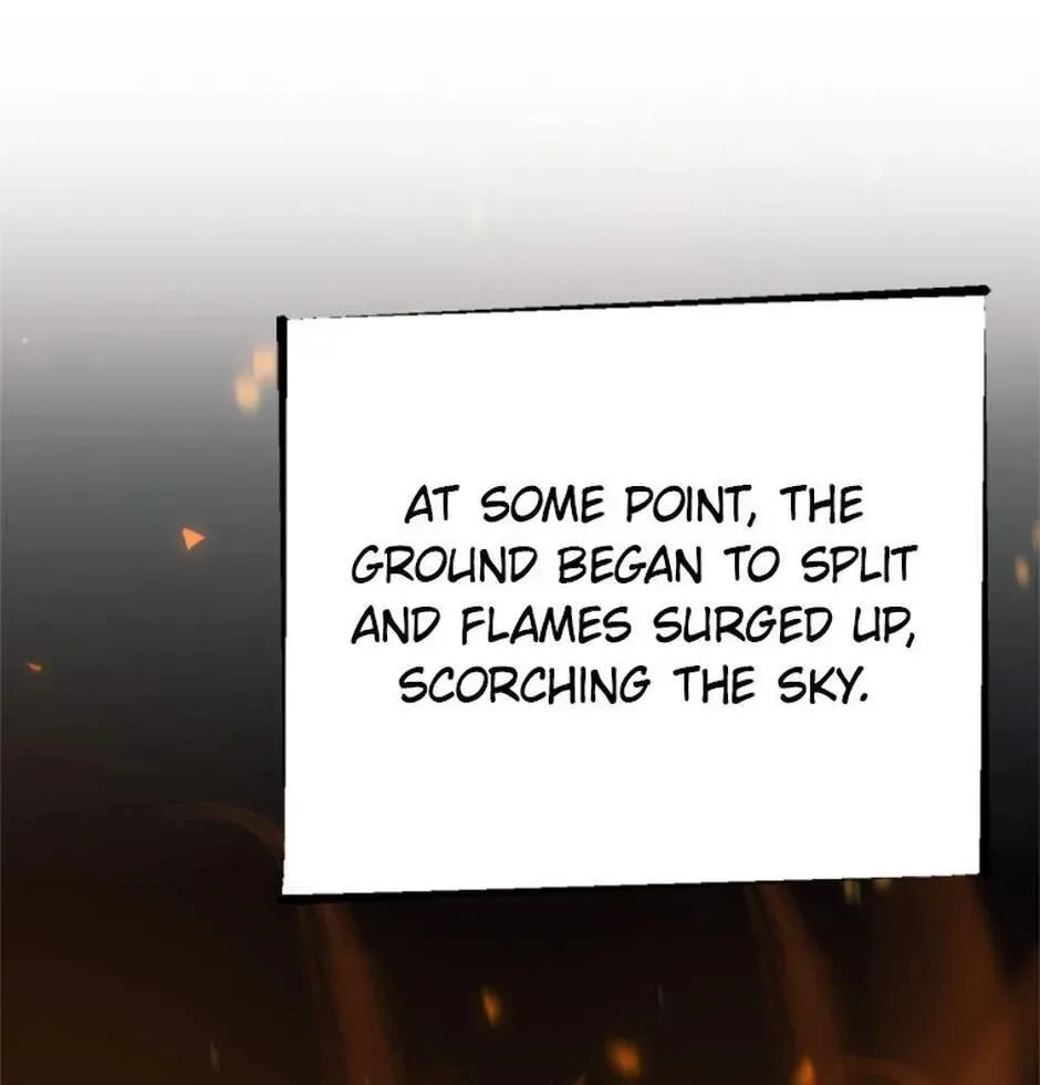 Read Carefully Choosing a Husband chapter 70 image 16 on Lezhin