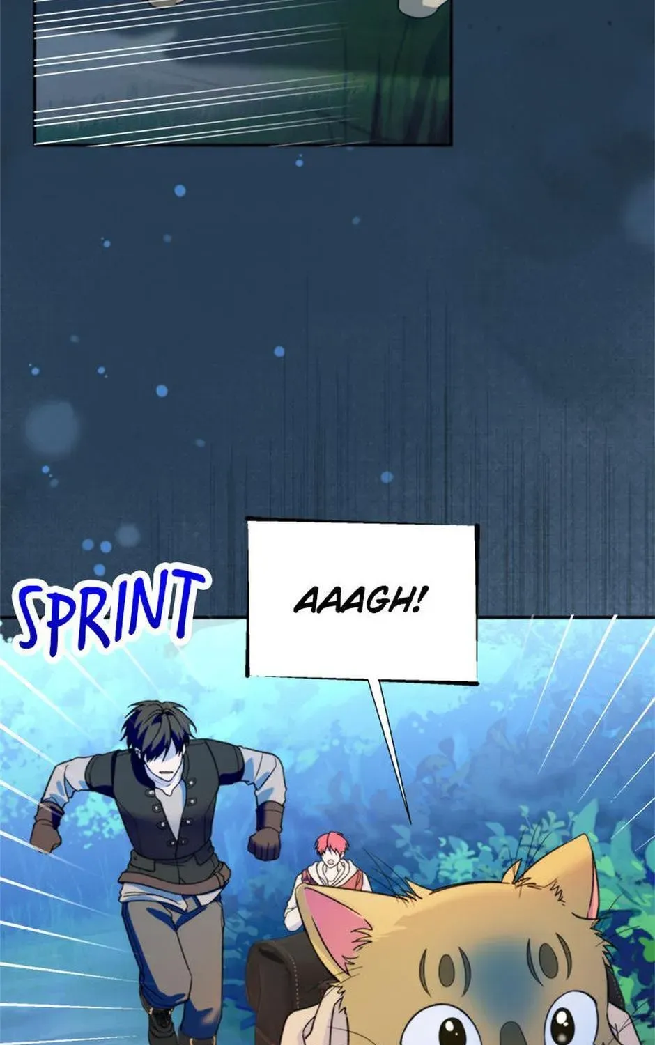 Read Carefully Choosing a Husband chapter 70 image 2 on Lezhin