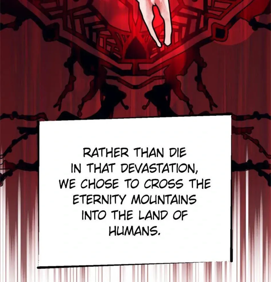 Read Carefully Choosing a Husband chapter 70 image 20 on Lezhin
