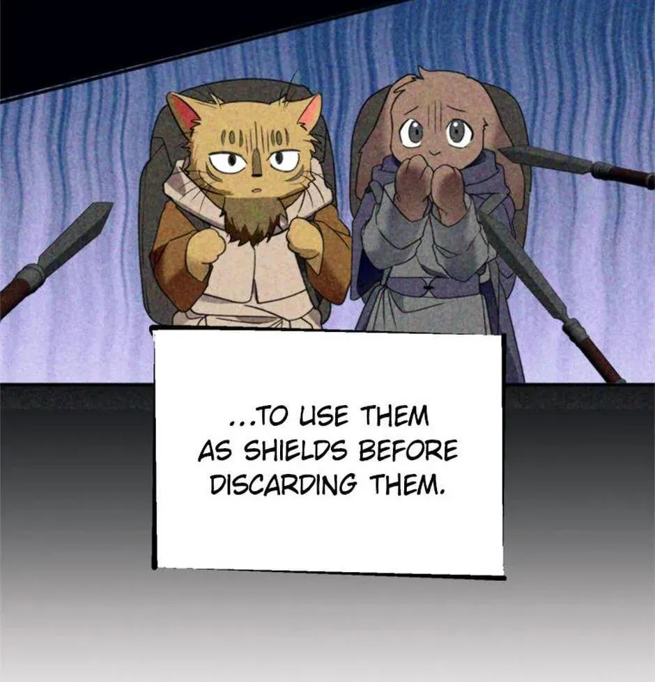 Read Carefully Choosing a Husband chapter 70 image 26 on Lezhin