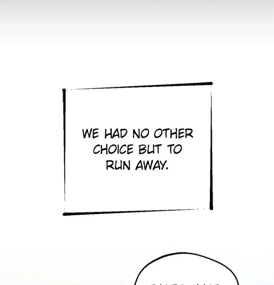 Read Carefully Choosing a Husband chapter 70 image 27 on Lezhin