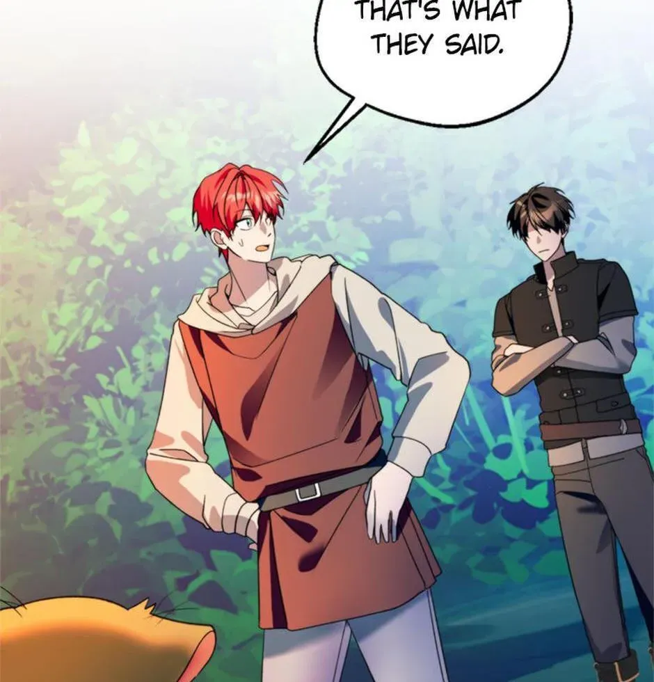 Read Carefully Choosing a Husband chapter 70 image 28 on Lezhin