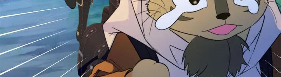 Read Carefully Choosing a Husband chapter 70 image 3 on Lezhin