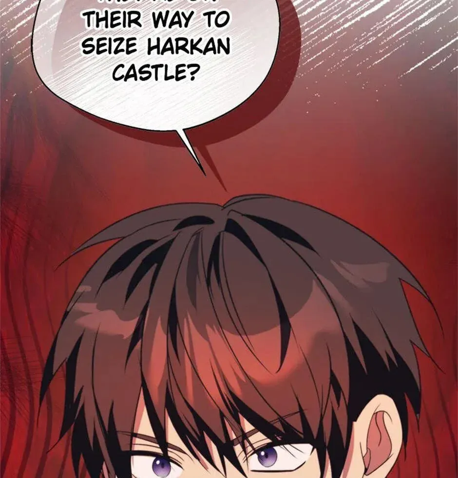 Read Carefully Choosing a Husband chapter 70 image 30 on Lezhin