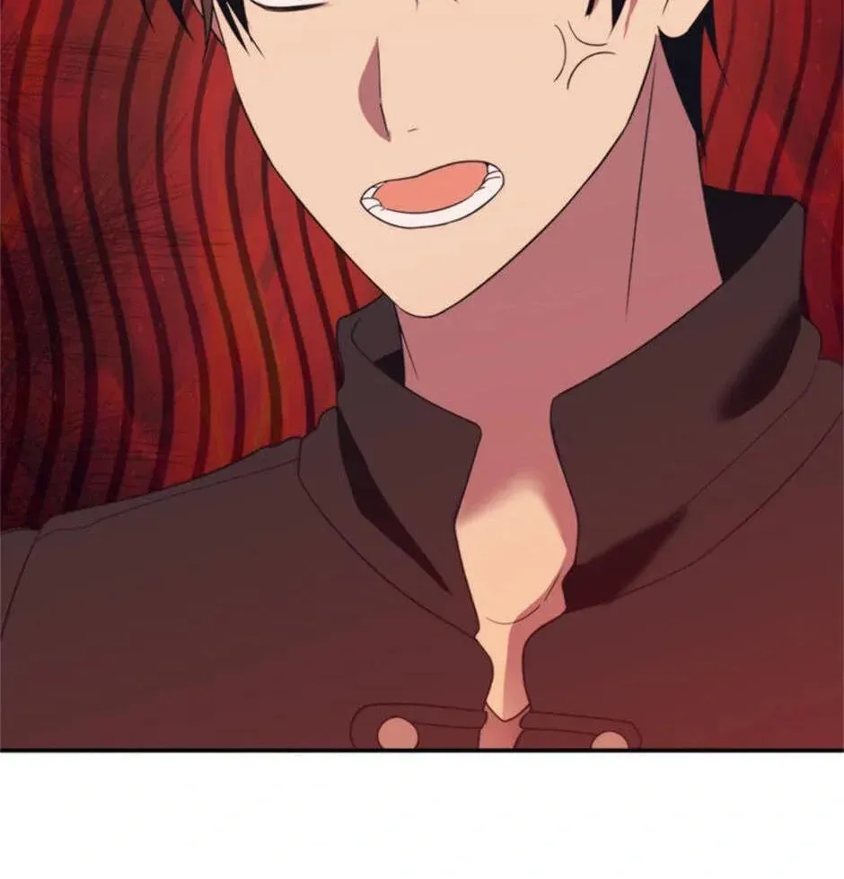Read Carefully Choosing a Husband chapter 70 image 31 on Lezhin
