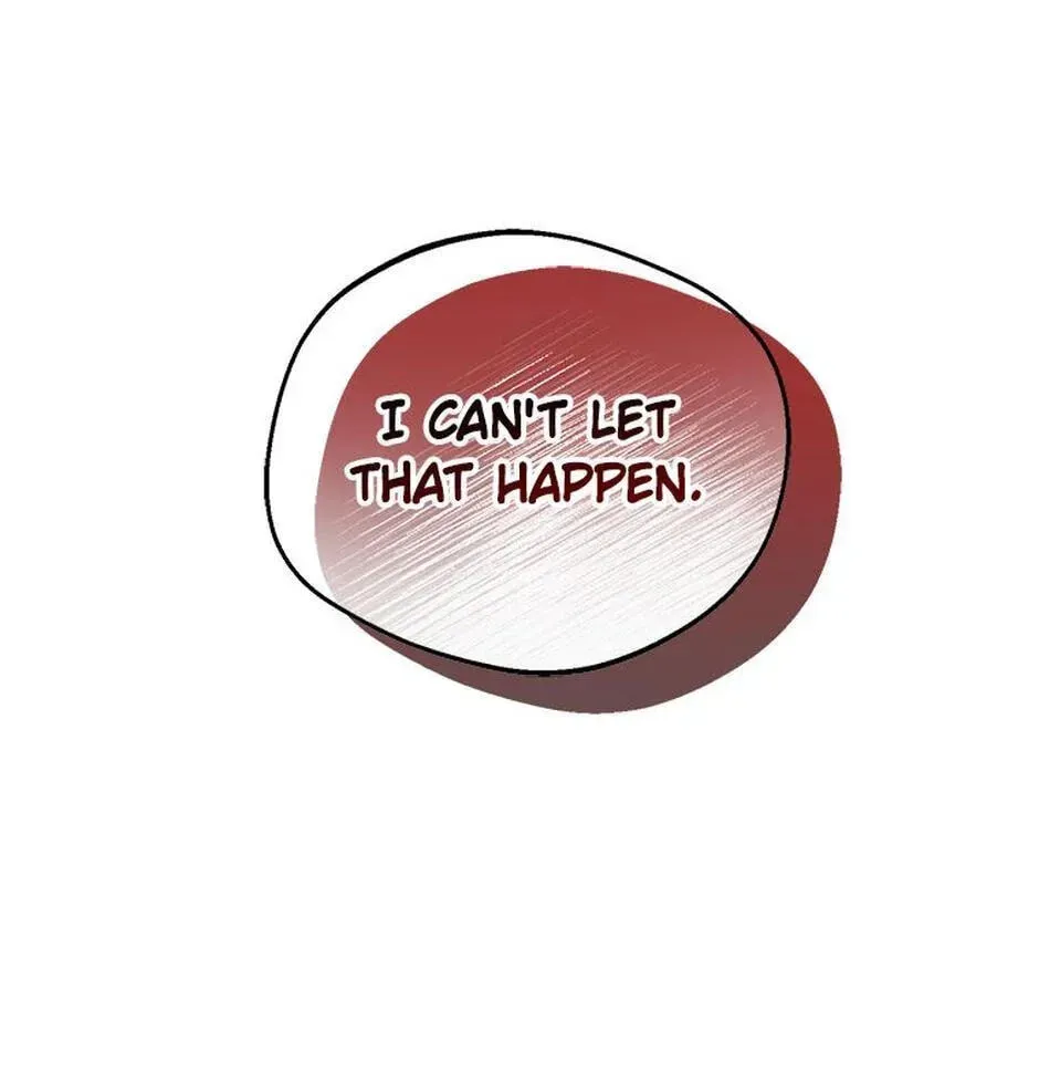 Read Carefully Choosing a Husband chapter 70 image 32 on Lezhin