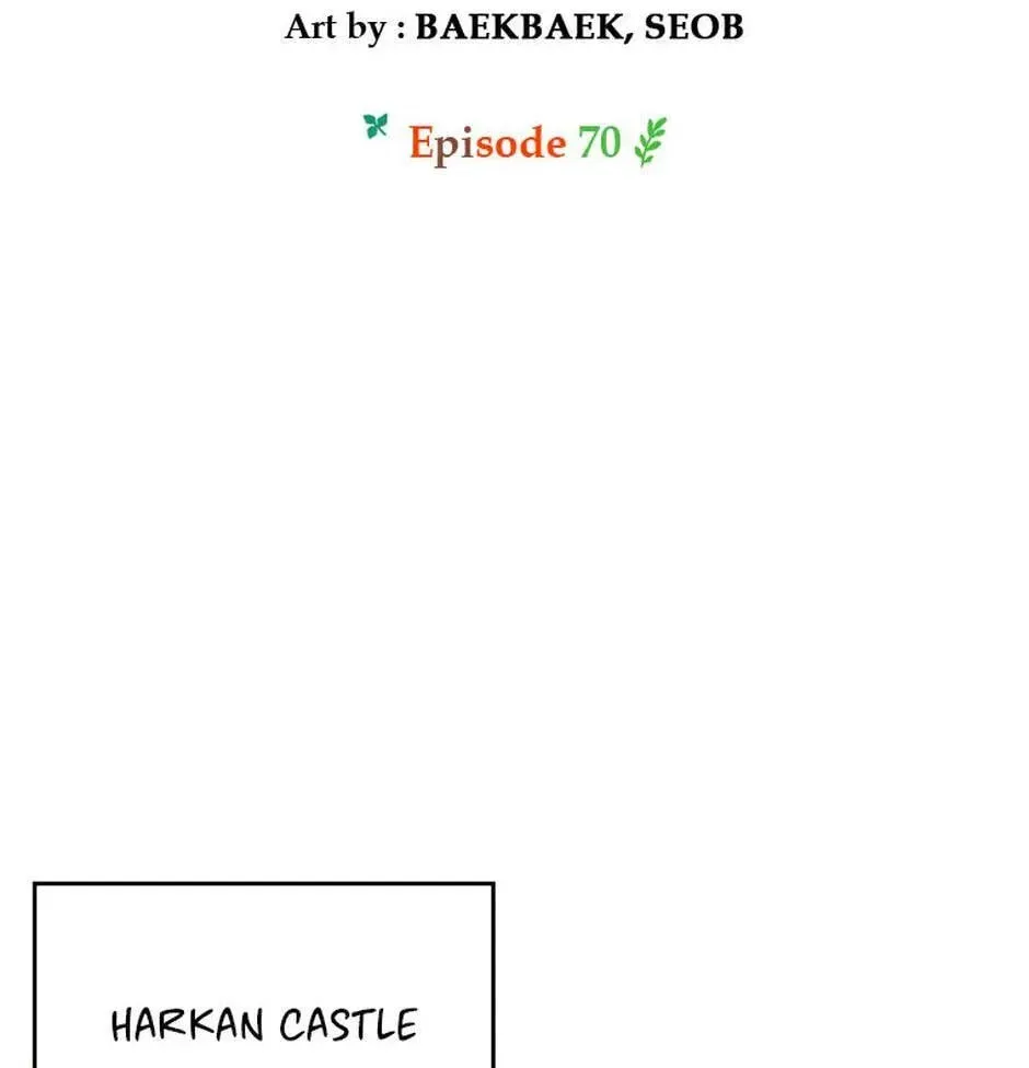 Read Carefully Choosing a Husband chapter 70 image 34 on Lezhin