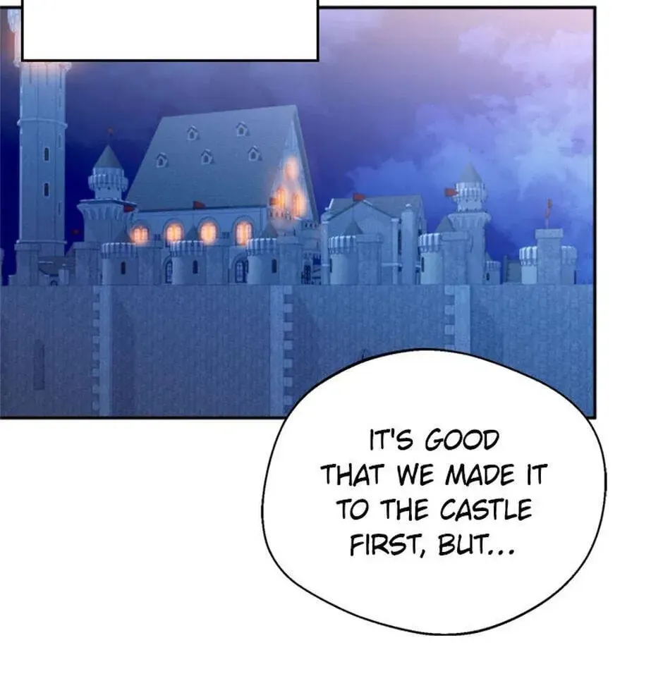 Read Carefully Choosing a Husband chapter 70 image 35 on Lezhin