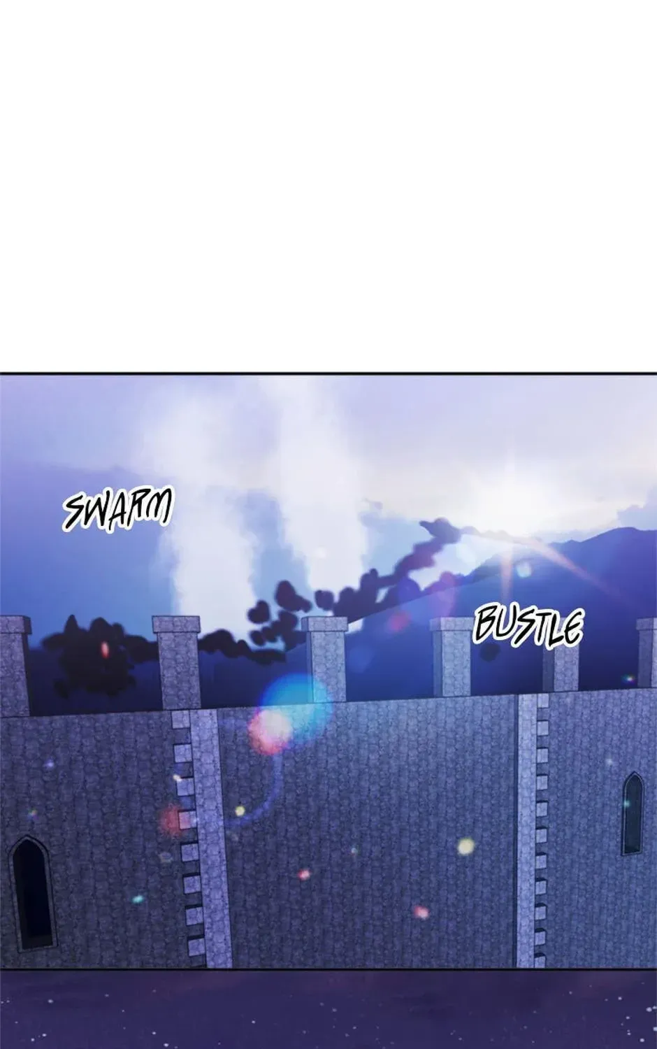 Read Carefully Choosing a Husband chapter 70 image 36 on Lezhin