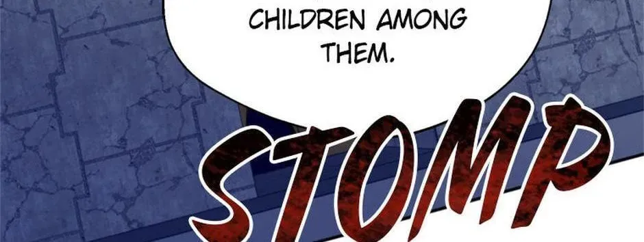 Read Carefully Choosing a Husband chapter 70 image 39 on Lezhin