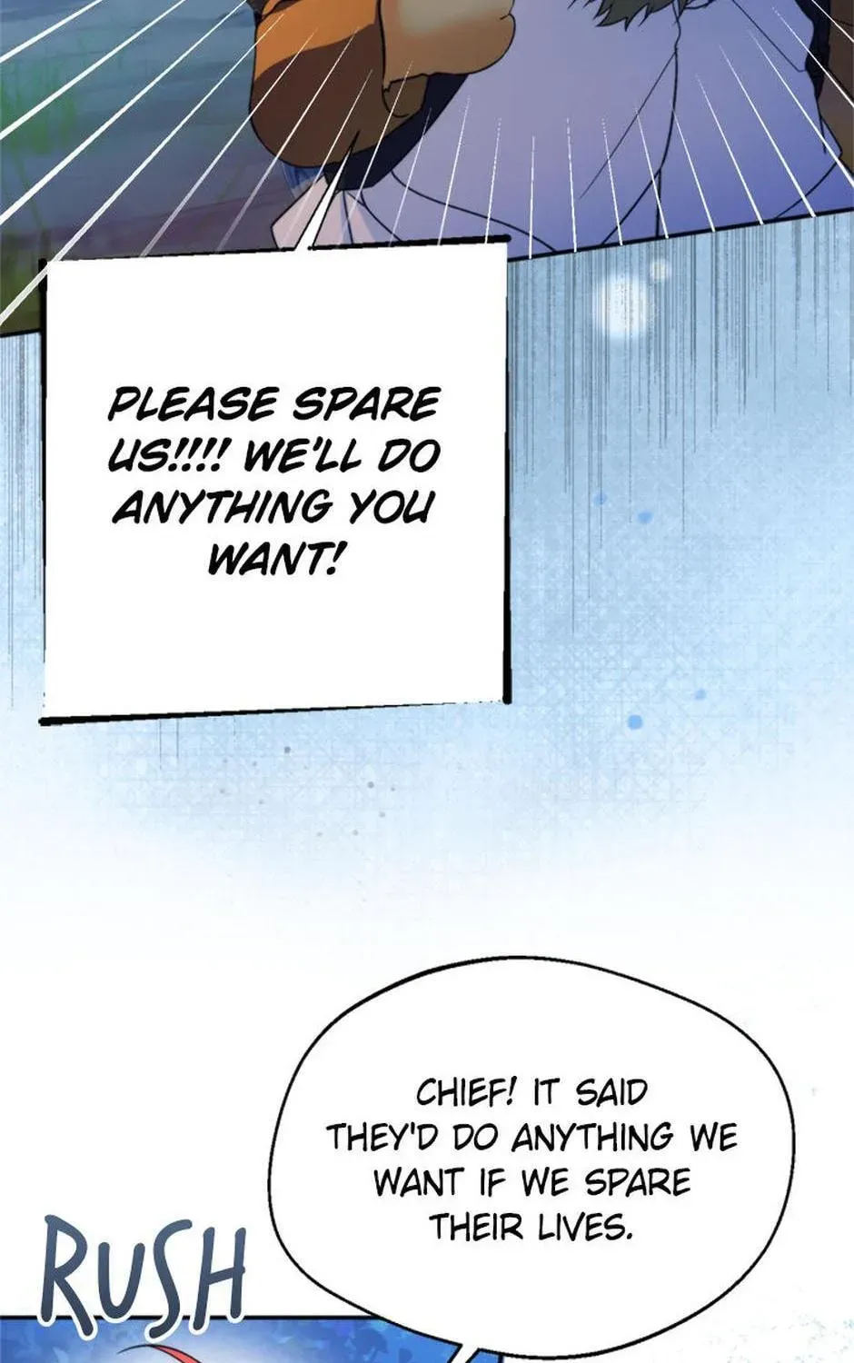 Read Carefully Choosing a Husband chapter 70 image 4 on Lezhin