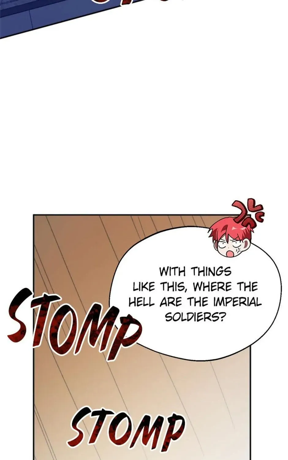 Read Carefully Choosing a Husband chapter 70 image 40 on Lezhin