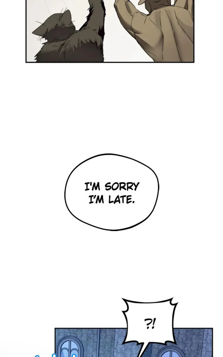 Read Carefully Choosing a Husband chapter 70 image 42 on Lezhin