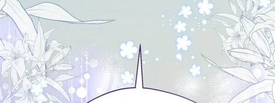 Read Carefully Choosing a Husband chapter 70 image 47 on Lezhin