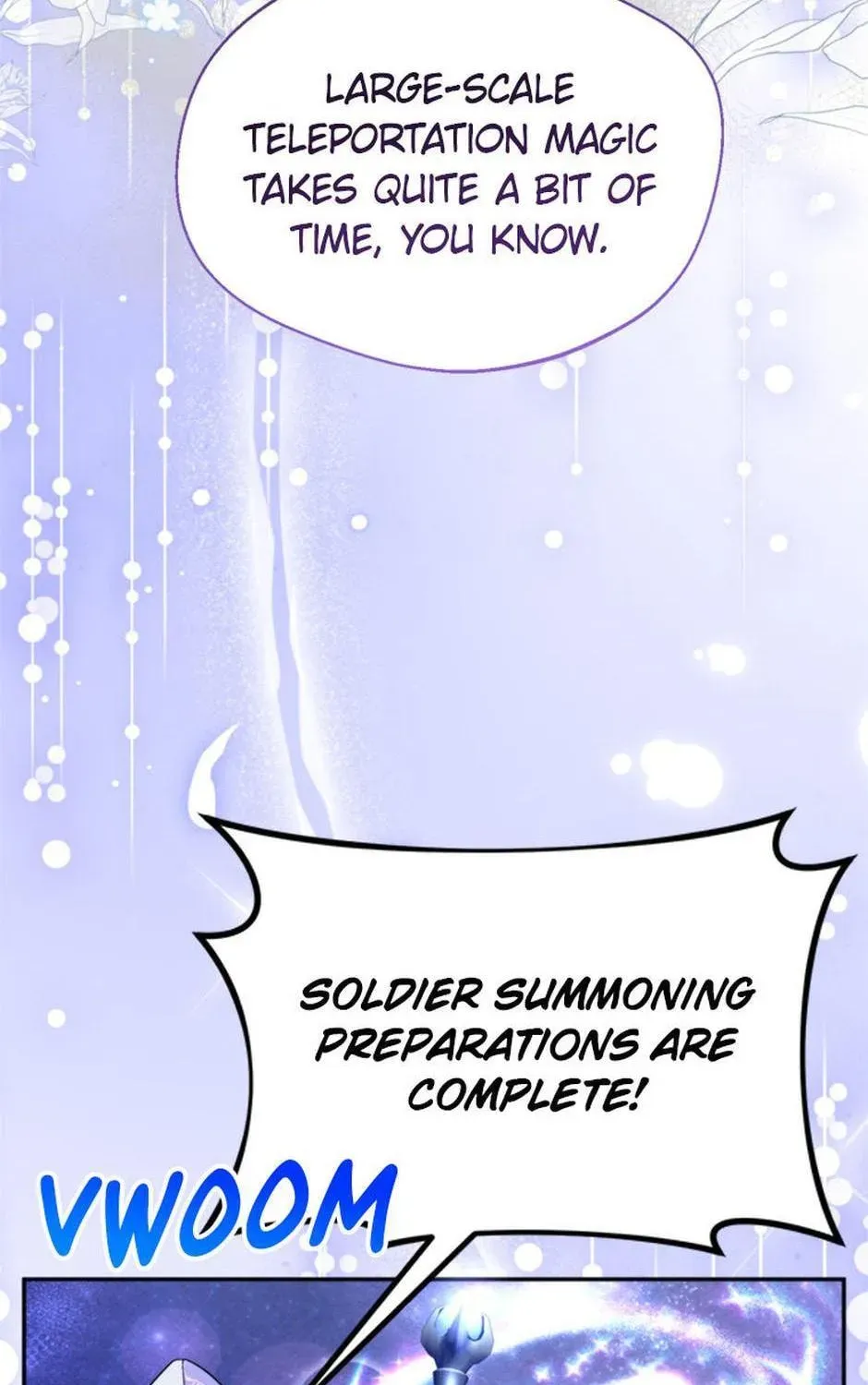 Read Carefully Choosing a Husband chapter 70 image 48 on Lezhin