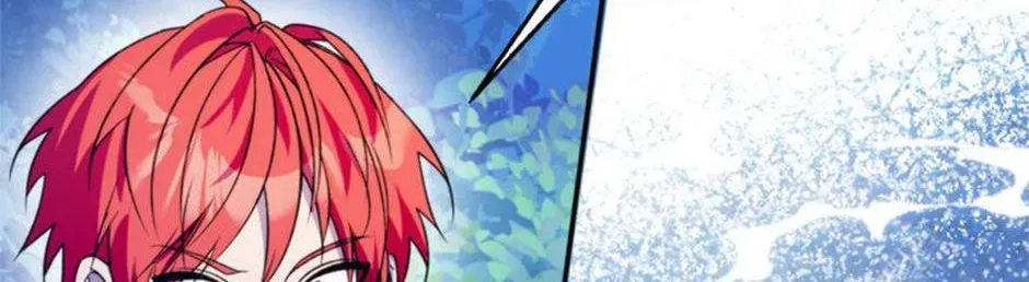 Read Carefully Choosing a Husband chapter 70 image 5 on Lezhin