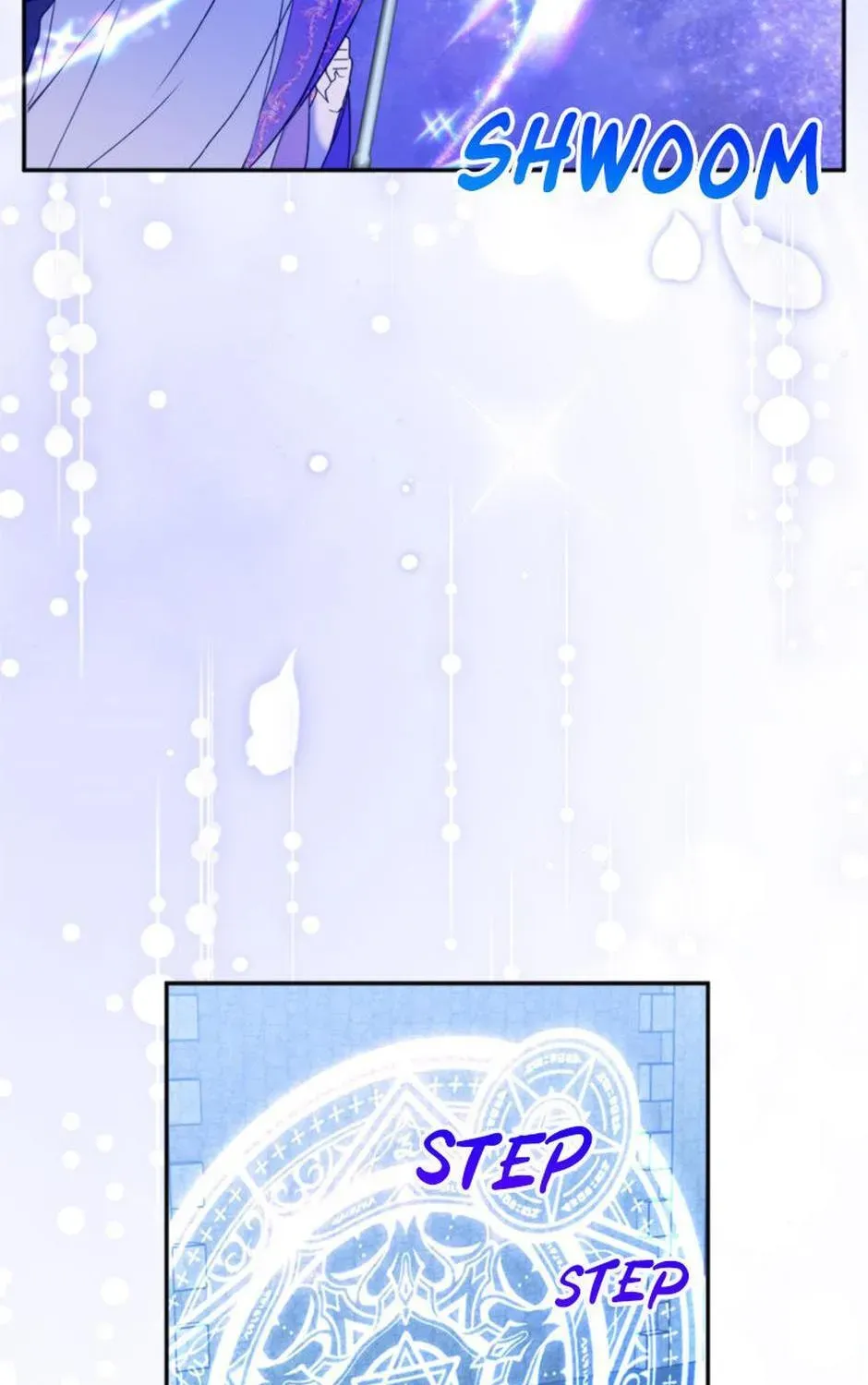 Read Carefully Choosing a Husband chapter 70 image 50 on Lezhin