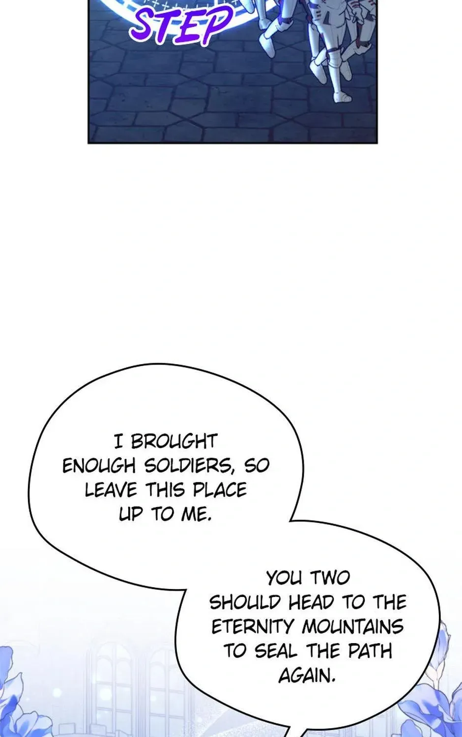 Read Carefully Choosing a Husband chapter 70 image 52 on Lezhin