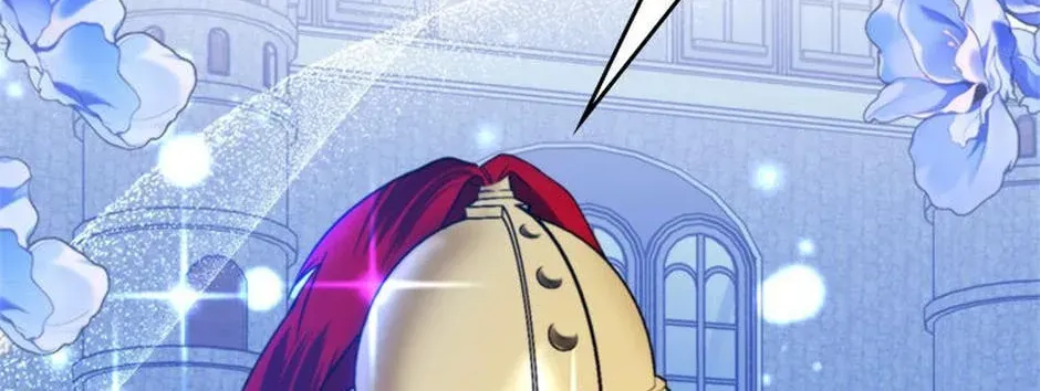 Read Carefully Choosing a Husband chapter 70 image 53 on Lezhin