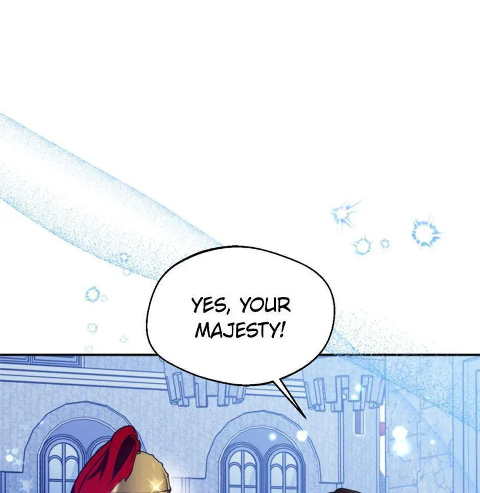 Read Carefully Choosing a Husband chapter 70 image 56 on Lezhin