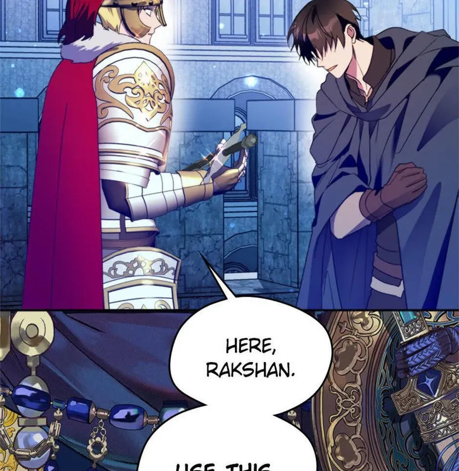 Read Carefully Choosing a Husband chapter 70 image 57 on Lezhin