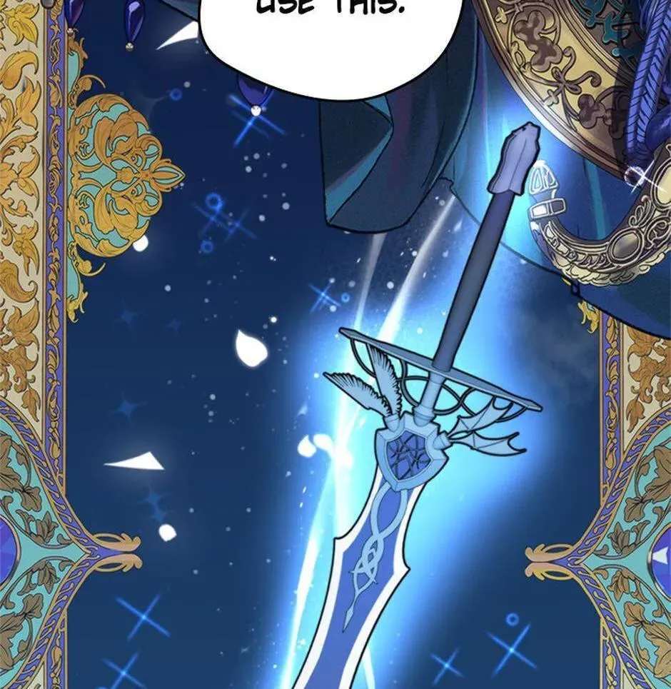 Read Carefully Choosing a Husband chapter 70 image 58 on Lezhin