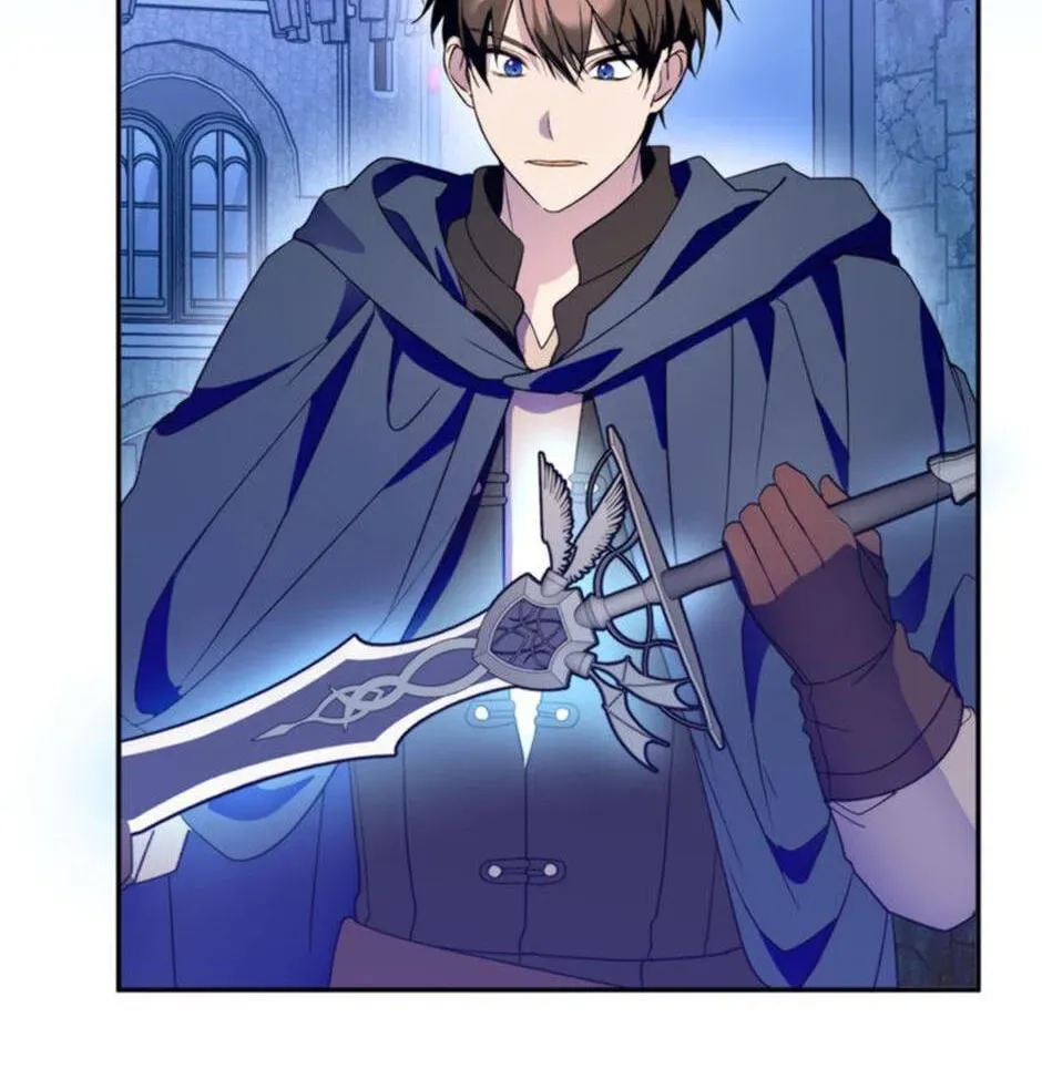 Read Carefully Choosing a Husband chapter 70 image 61 on Lezhin