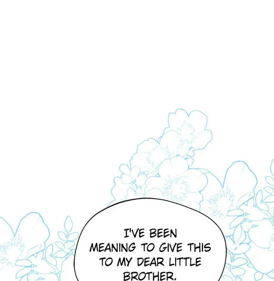 Read Carefully Choosing a Husband chapter 70 image 62 on Lezhin