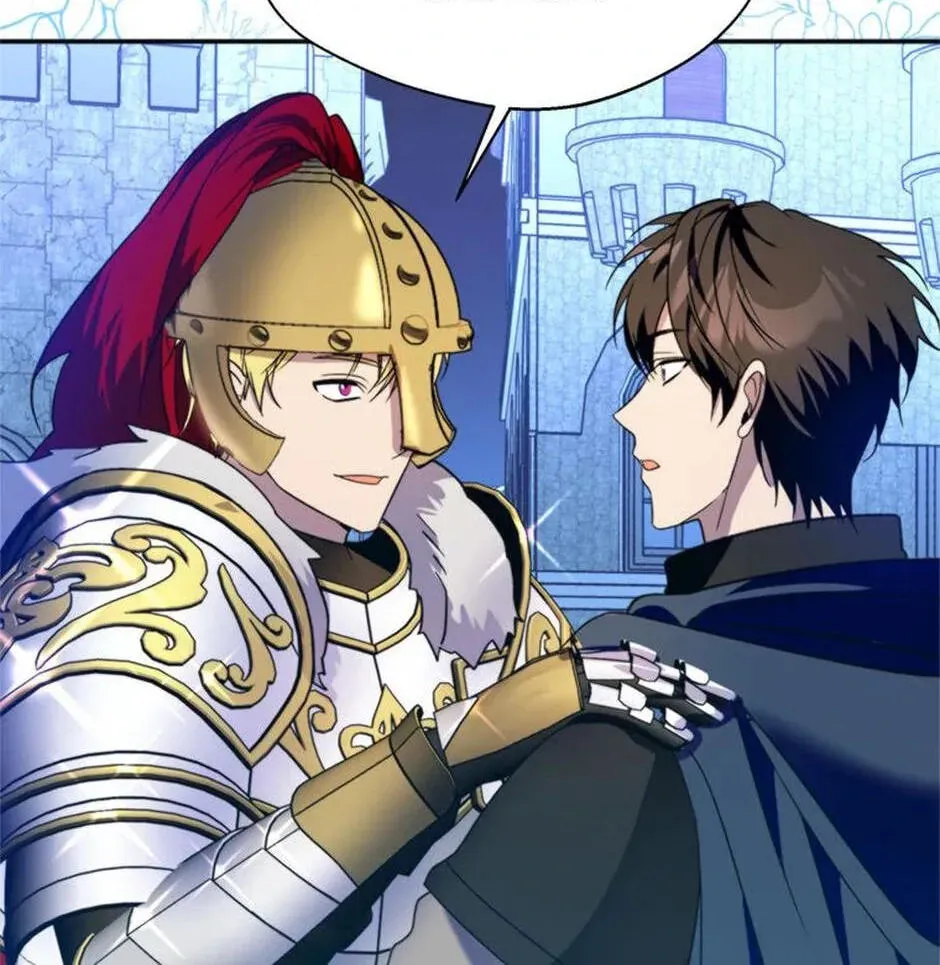 Read Carefully Choosing a Husband chapter 70 image 63 on Lezhin