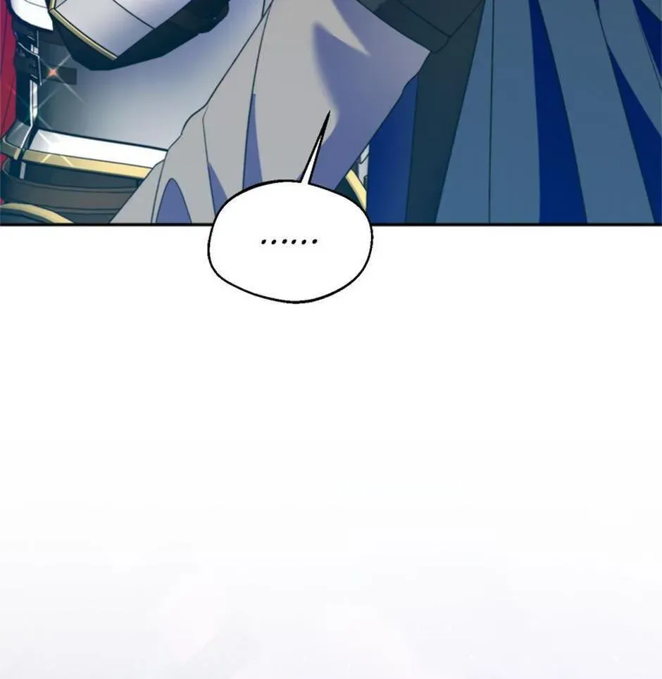 Read Carefully Choosing a Husband chapter 70 image 64 on Lezhin