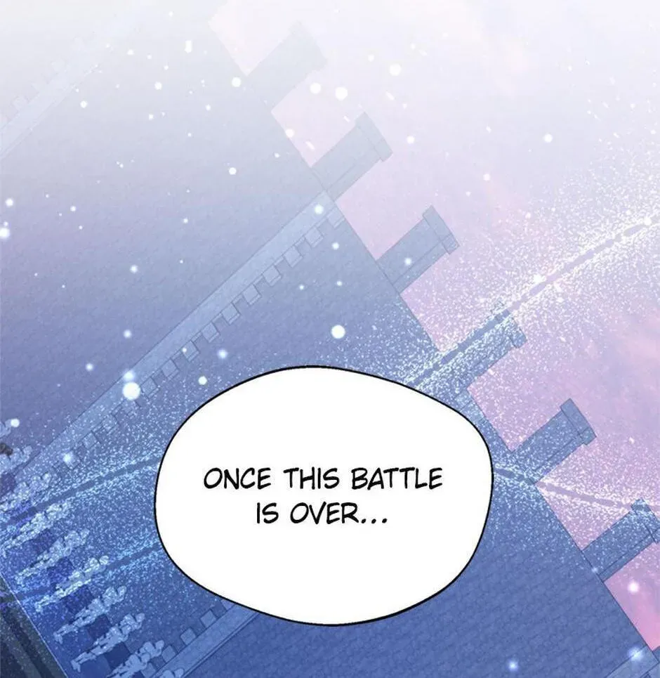 Read Carefully Choosing a Husband chapter 70 image 65 on Lezhin