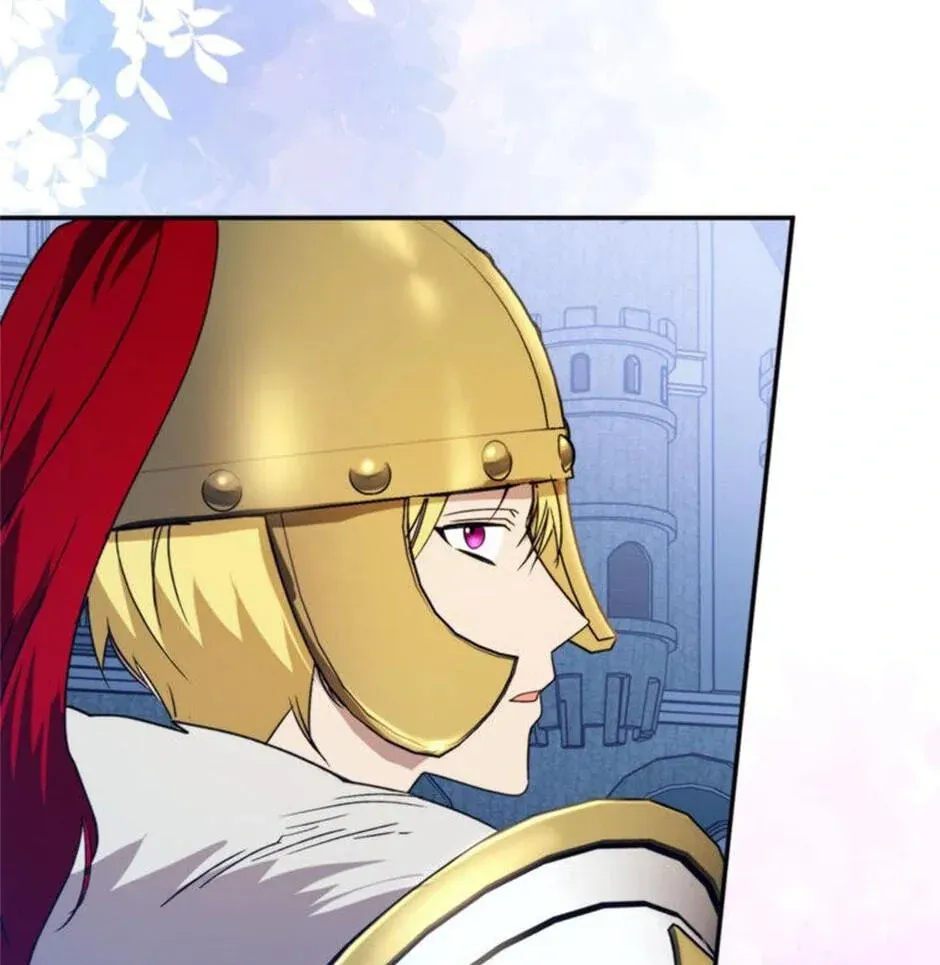 Read Carefully Choosing a Husband chapter 70 image 68 on Lezhin