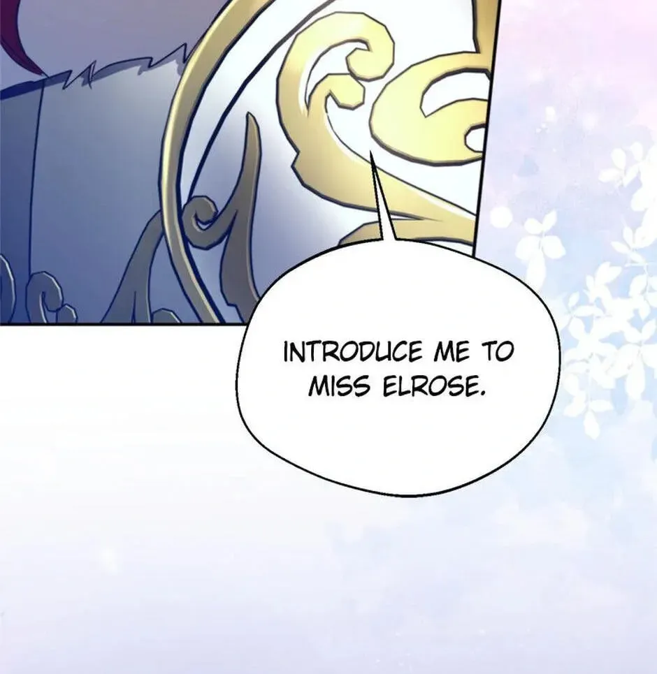 Read Carefully Choosing a Husband chapter 70 image 69 on Lezhin