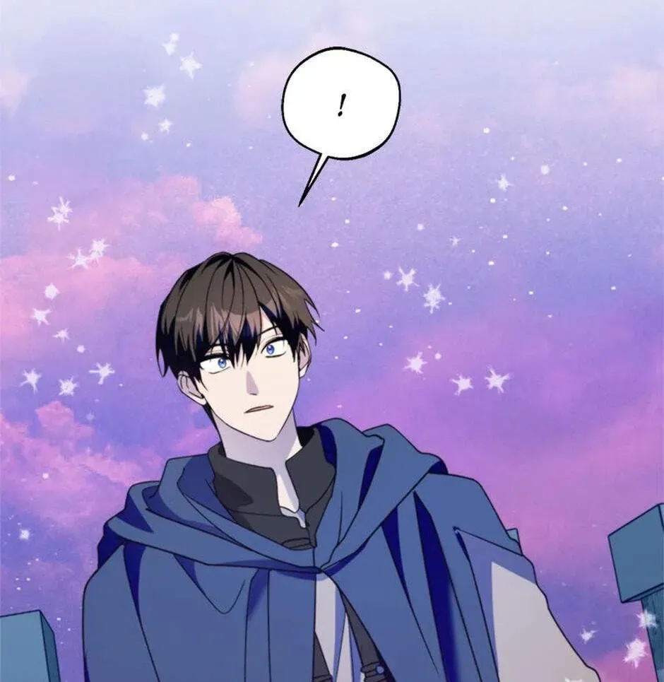 Read Carefully Choosing a Husband chapter 70 image 70 on Lezhin