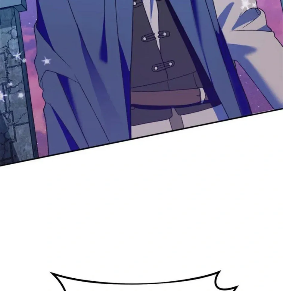 Read Carefully Choosing a Husband chapter 70 image 71 on Lezhin