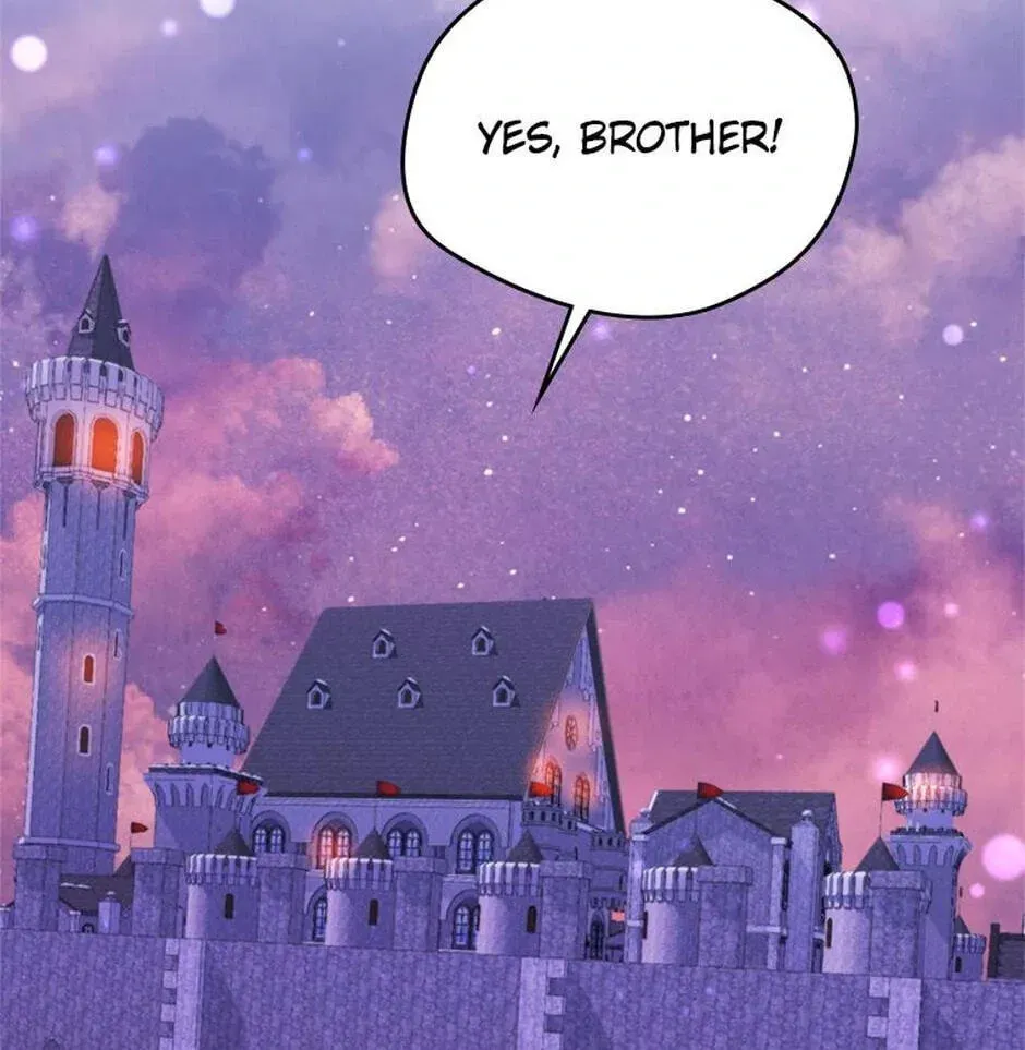 Read Carefully Choosing a Husband chapter 70 image 74 on Lezhin