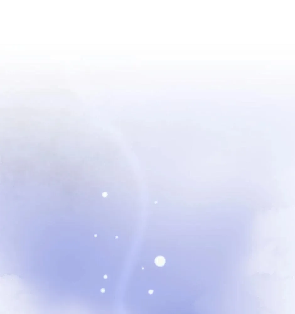 Read Carefully Choosing a Husband chapter 70 image 76 on Lezhin