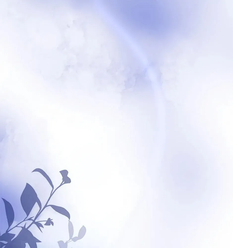 Read Carefully Choosing a Husband chapter 70 image 77 on Lezhin