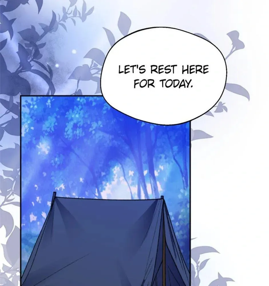 Read Carefully Choosing a Husband chapter 70 image 78 on Lezhin