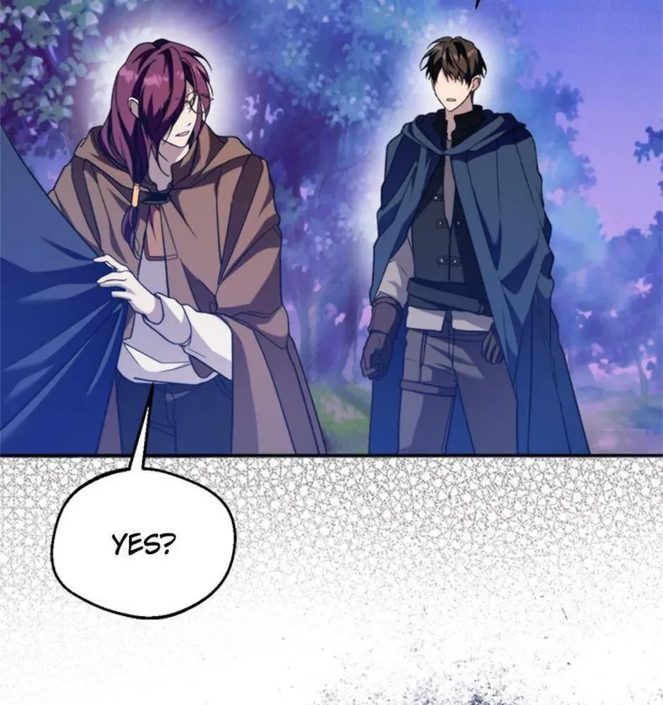 Read Carefully Choosing a Husband chapter 70 image 80 on Lezhin