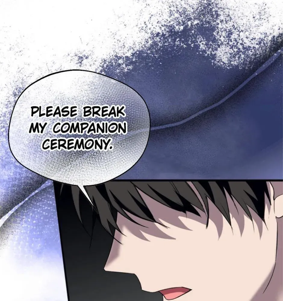Read Carefully Choosing a Husband chapter 70 image 81 on Lezhin