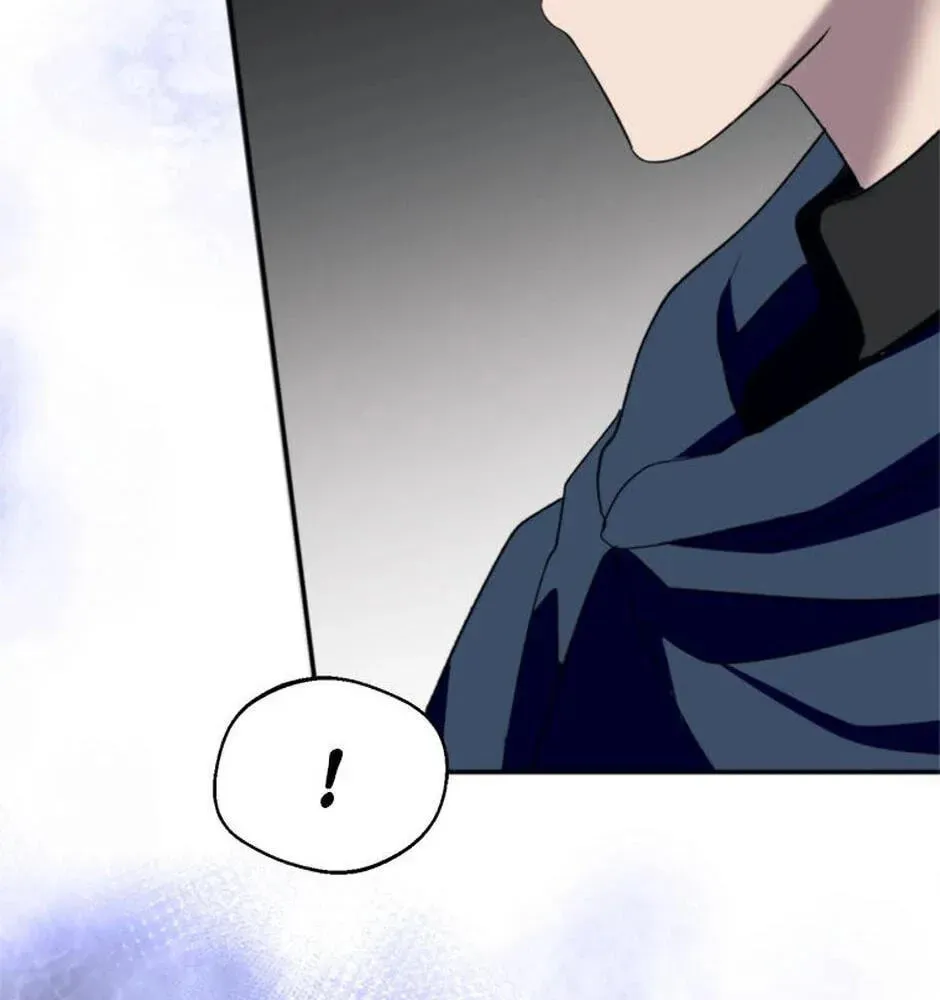 Read Carefully Choosing a Husband chapter 70 image 82 on Lezhin