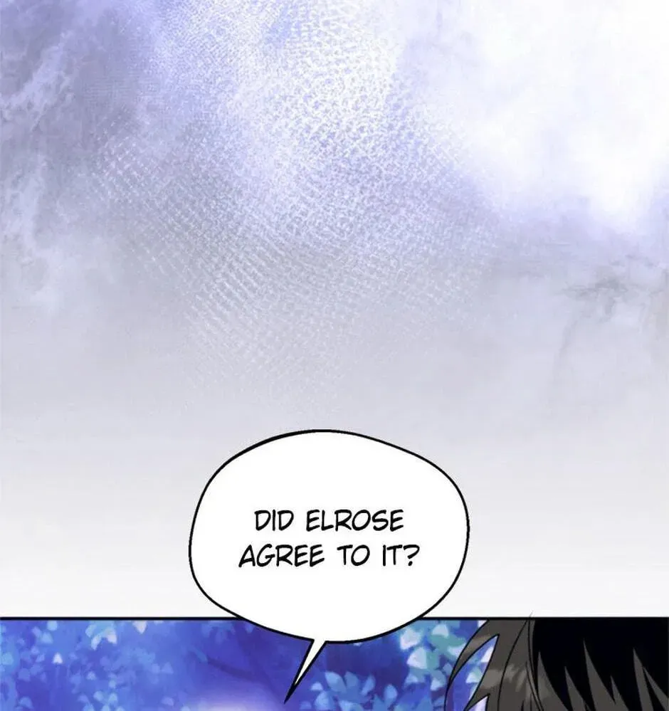 Read Carefully Choosing a Husband chapter 70 image 83 on Lezhin