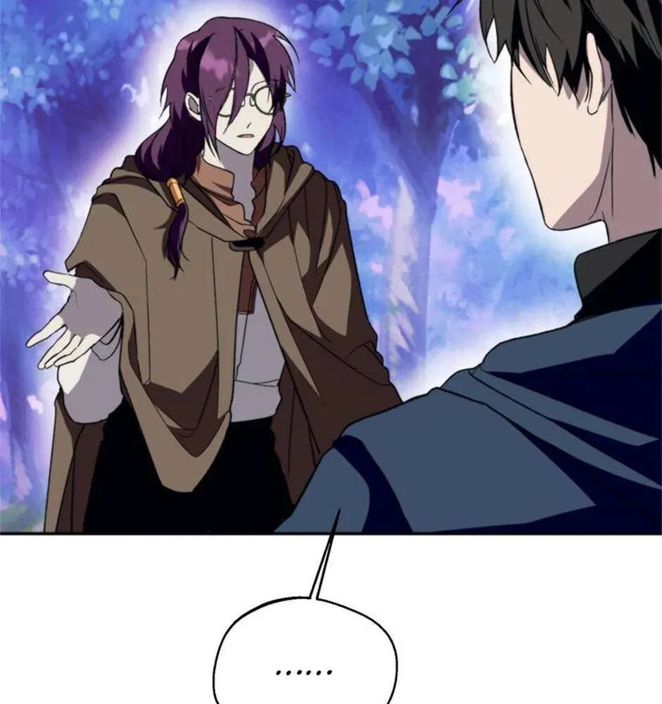 Read Carefully Choosing a Husband chapter 70 image 84 on Lezhin