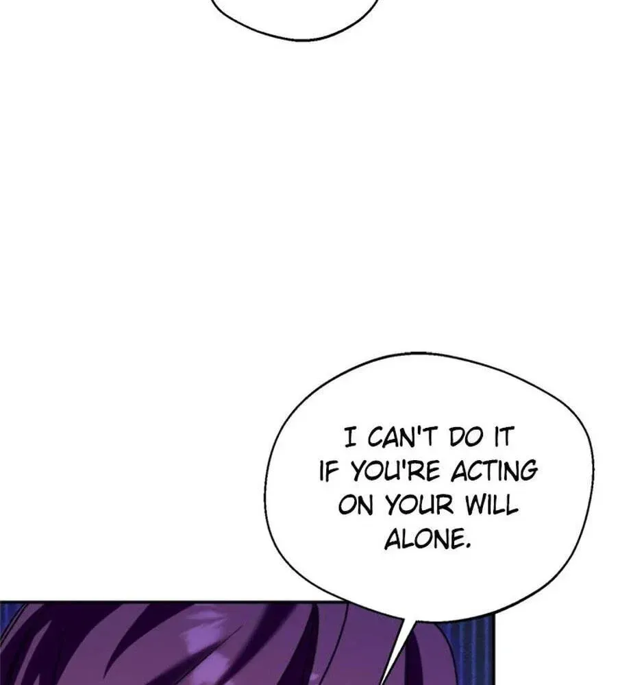 Read Carefully Choosing a Husband chapter 70 image 85 on Lezhin