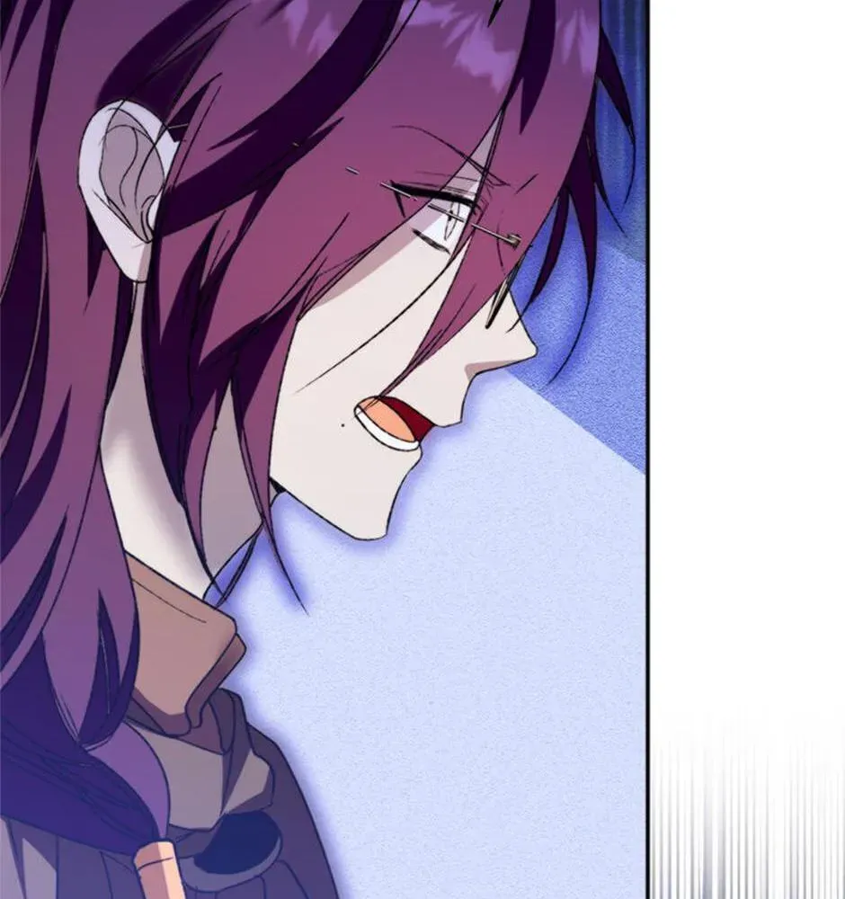 Read Carefully Choosing a Husband chapter 70 image 86 on Lezhin