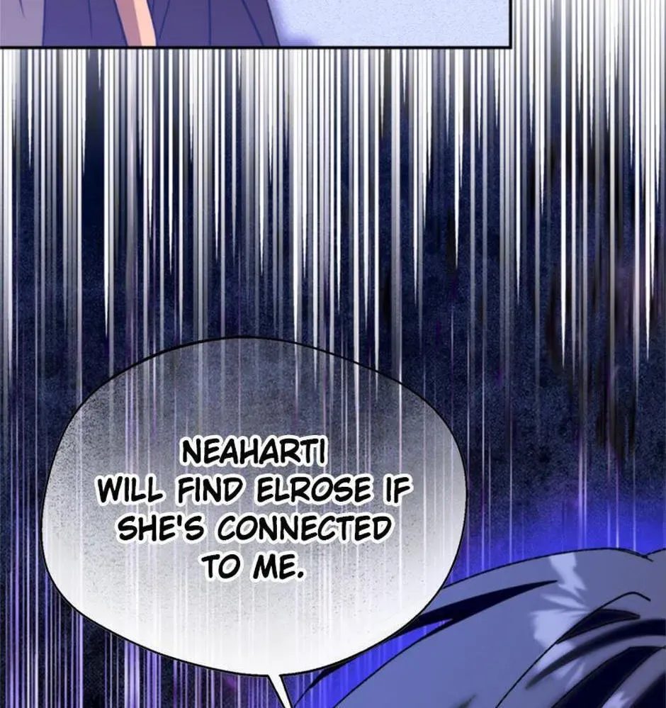 Read Carefully Choosing a Husband chapter 70 image 87 on Lezhin